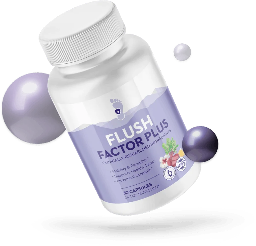 flush factor plus buy
