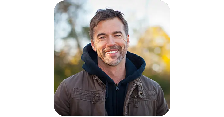 flush factor plus official Reviews